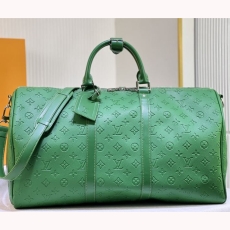 LV Travel Bags